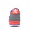 ADIDAS ORIGINALS BUTY DAMSKIE ZX 500 S78747 ADIDAS ORIGINALS BUTY DAMSKIE ZX 500 S78747